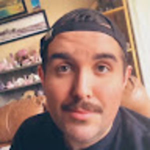 Meet your Posher, Pablo